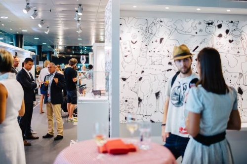 clicca per ingrandire