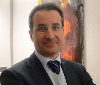 Primo incontro per il Club della Buona Comunicazione di ADC Group. Protagonista: Walter Scieghi (Nestlé)
