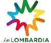 inLombardia primo brand turistico della classifica 'Top Twitter Campaigns' di BlogMeter