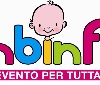 Bimbinfiera 2015, torna a Bolzano il Salone dedicato alle famiglie