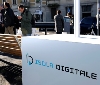 L'Osservatorio Agenda Digitale del Politecnico premia le Isole Digitali di Milano