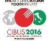 Cibus 2016, adesione senza precedenti. E per il fuori salone c'è l'arte di Felice Limosani