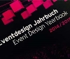 NEWS DALL'ESTERO (Germania) - Event Design Year Book shows event industry’s state-of-the-art