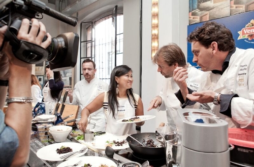 clicca per ingrandire