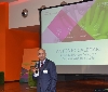 Come innovare nell’organizzazione degli eventi: idee dal workshop di CWT Meetings & Events