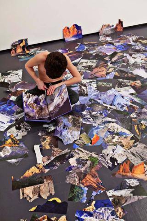 clicca per ingrandire