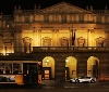 BMW Italia, partnership decennale con il Teatro alla Scala per la Serata Inaugurale