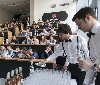 Prodea Group con Martini & Rossi: la ricetta preferita dai barman italiani