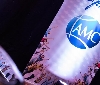 Sinergie Live Communication firma il Kick Off AMC. Un evento da 1.000 persone