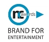 NC Awards, iscrizioni fino al 24 febbraio. Al Brand for Entertainment i contenuti di brand più innovativi