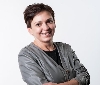 Patrizia Turni è la nuova responsabile vendite per l’Italia di EMI – Eureka MICE International