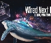 Pixartprinting è sponsor tecnico del festival dell'innovazione 'Wired Next Fest'