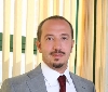 Armando Mastrapasqua è il nuovo direttore di CWT Meetings & Events Italia
