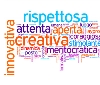 Merito, talento e rispetto: ecco le parole chiave dell'agenzia ideale