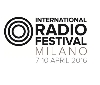 A Milano nel 2016 il Festival Internazionale delle Radio