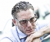 Lapo Elkann lancia Laps to go holding: design, pr, eventi ed editoria le attività della nuova società