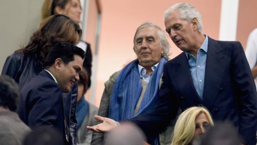 clicca per ingrandire