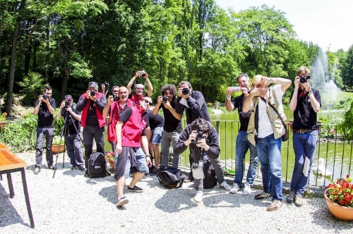 clicca per ingrandire