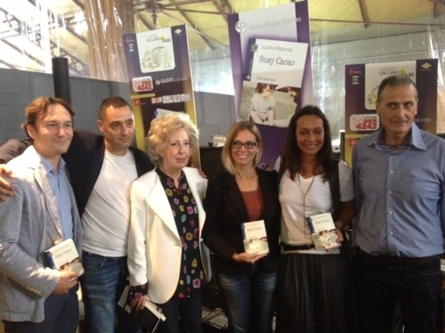 clicca per ingrandire