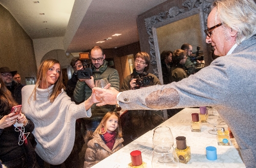 clicca per ingrandire