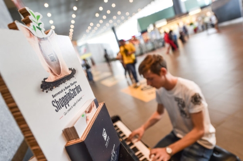 clicca per ingrandire