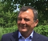 Marco Milocco diventa partner di Imagine Communication
