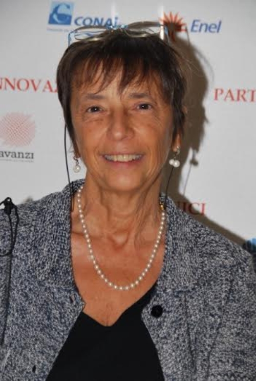 clicca per ingrandire