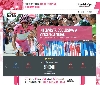 È online il nuovo sito del Giro d’Italia a firma Havas Sports & Entertainment