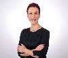 Tre nuove nomine ai vertici internazionali CWT per rafforzare il business a livello globale