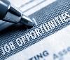 InfoJobs, in Italia offerte di lavoro a +33%. Eventi, mktg e comunicazione tra gli ambiti più dinamici
