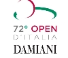 Damiani è sponsor del 72° Open d'Italia