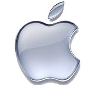 Eurobrand 2014 - Apple è il primo marchio al mondo. Tra i top 100 nessun italiano