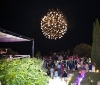 Hotel Il Pellicano festeggia i suoi primi 50 anni con un evento esclusivo