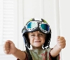 BMW Kids Tour 2014, ultima tappa a Monza per l'evento dedicato alla sicurezza stradale