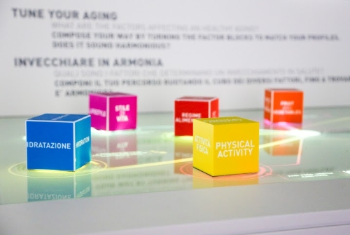 clicca per ingrandire