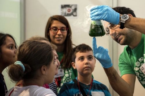 clicca per ingrandire