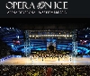Riflettori accesi su Opera on Ice 2013
