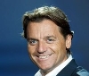Alessio Vinci nominato senior vice president corporate communications di Alitalia