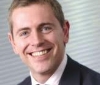 Cambio al vertice di Aviva: Phil Willcock nuovo ceo per l'Italia
