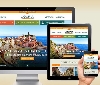 È online il nuovo portale per la Liguria del turismo. Firmano il restyling Zeppelin Group e Liguria Digitale