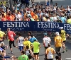 Festina è Partner Ufficiale della Milano Marathon