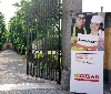 Industree Communication Hub firma la creatività dell'Assemblea dei Soci di Conad Centro Nord