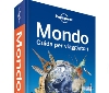 Mauritius e Beachcomber Hotels partner dell’evento Lonely Planet 'Mondo - La festa per chi viaggia'