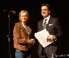 Mario Buscema rieletto presidente di Federcongressi&eventi per il biennio 2015-2017