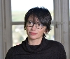 EUBEA FESTIVAL - GLI SPEAKER. Beatrice Carli Moretti (GlaxoSmithKline Consumer Healthcare)