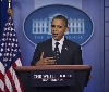 La Casa Bianca e Barack Obama dominano la classifica di YouTube