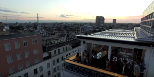 clicca per ingrandire