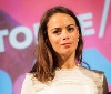 Salvatore Ferragamo Parfums premia Bérénice Bejo al Festival del Cinema Francese di Firenze