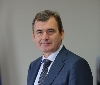 Maurizio Danese nuovo presidente di Veronafiere