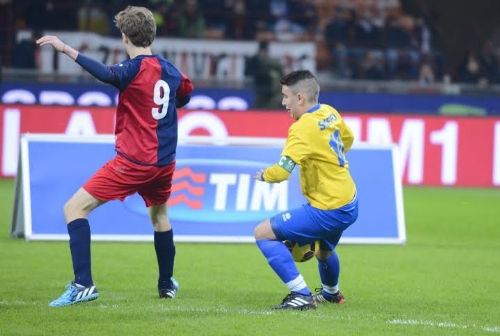 clicca per ingrandire